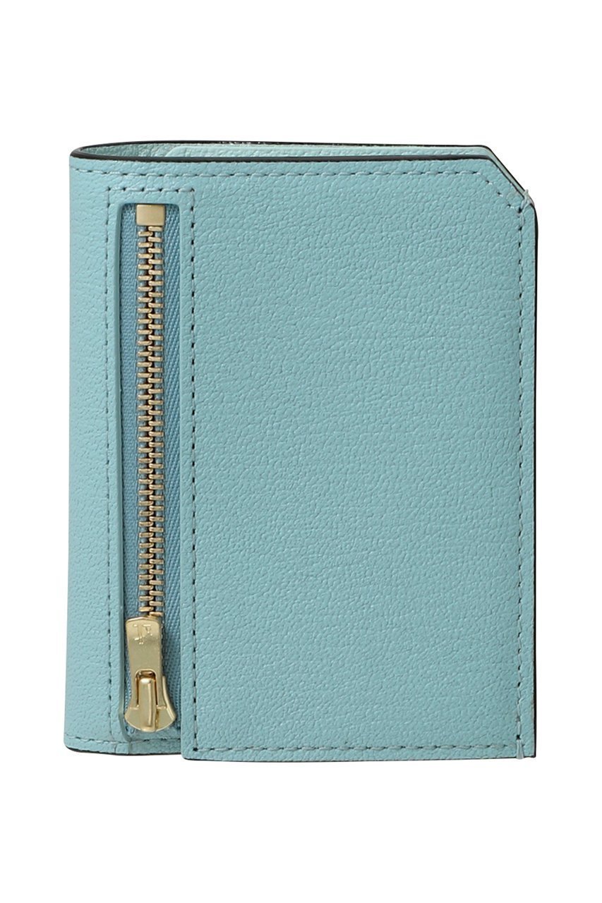 【ラルコバレーノ/L'arcobaleno】のスマートカードウォレット 人気、トレンドファッション・服の通販 founy(ファニー) 　ファッション　Fashion　レディースファッション　Fashion for Women　ミニ財布・二つ折り財布　Wallets & Card Cases　カードケース/名刺入れ　Card Holders & Business Cases　バッグ　Bags　ジャケット　Jacket, Outerwear　ビジネス 仕事 通勤　Business / Work / Commuting　ポケット　Pocket, Pocket Detail　新作・新入荷　New Arrivals / New In　財布　Wallet, Purse　other-3|ID: prp329100004875459 ipo3291000000036365168