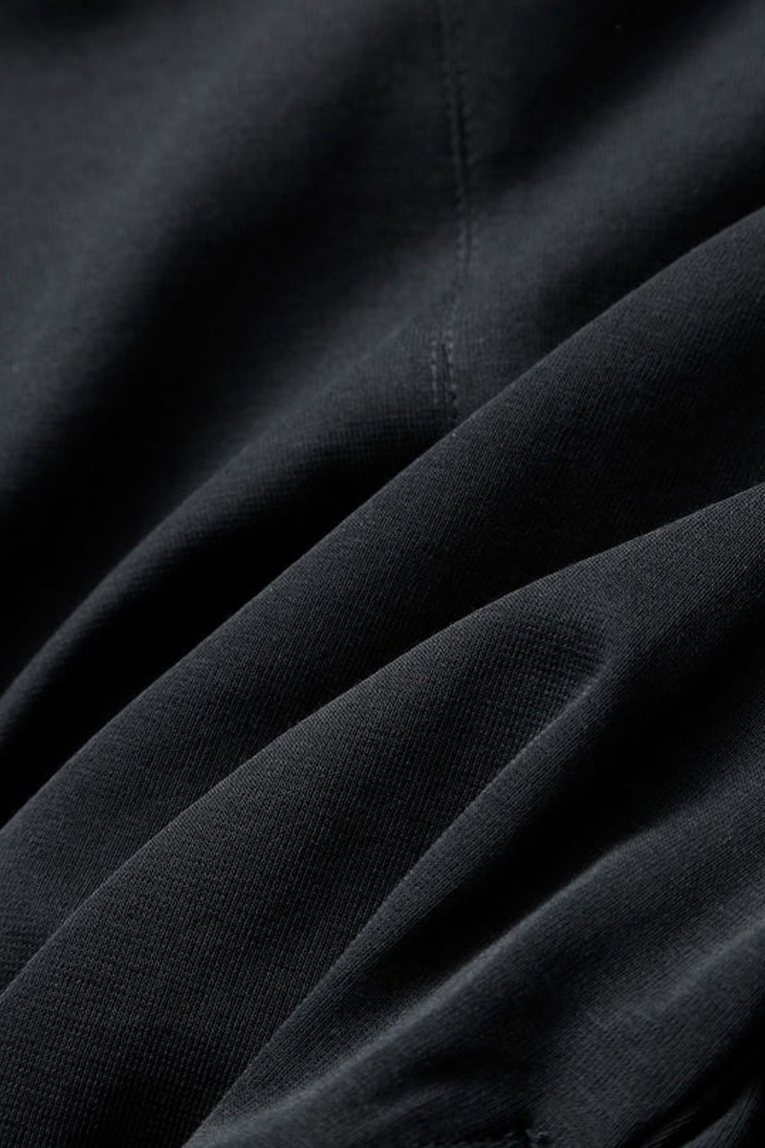 【スタニングルアー/STUNNING LURE】のクロスヘムロンT 人気、トレンドファッション・服の通販 founy(ファニー) 　ファッション　Fashion　レディースファッション　Fashion for Women　トップス・カットソー　Cut & Sew Tops　シャツ・ブラウス・オフィスカジュアル　Elegant Blouses & Button-Ups　ロングTシャツ・Tシャツ　Longline T-Shirts & Tees　カットソー・ベーシックTシャツ　Cut-and-Sewn Tops / Stretch Tees & Basics　カットソー　Cut and Sewn Top　ギャザー　Gathered, Ruffled　シンプル　Simple, Minimal　スリーブ　Sleeve, Long Sleeve / Short Sleeve　ベーシック　Basic, Essential　ボトム　Bottoms, Lower Wear　ロング　Long, Long-Length　other-3|ID: prp329100004875461 ipo3291000000036365183