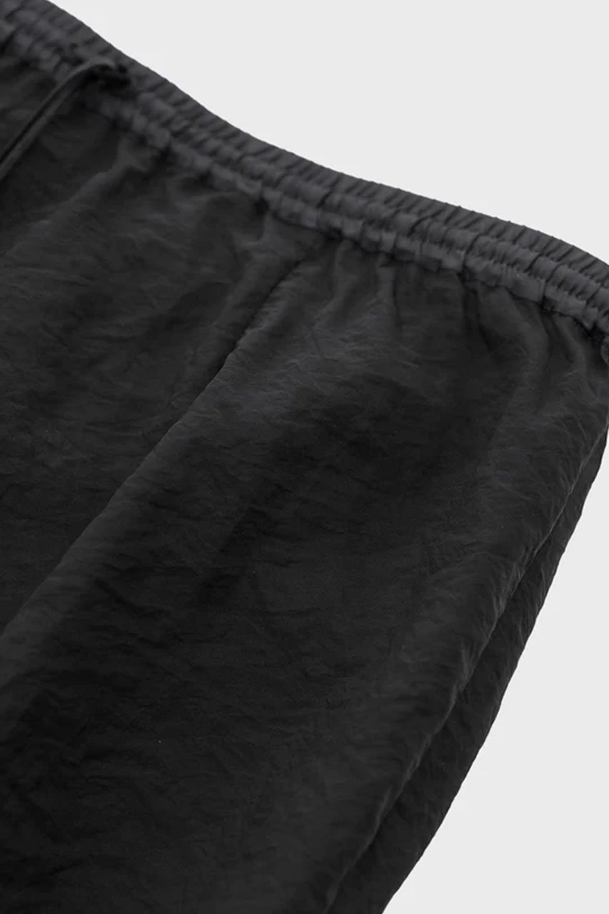 【スタニングルアー/STUNNING LURE】のシアーレイヤードスカート 人気、トレンドファッション・服の通販 founy(ファニー) 　ファッション　Fashion　レディースファッション　Fashion for Women　スカート　Skirts　ロングスカート　Long Skirts / Maxi & Midi Skirts　シアー　Sheer, See-Through　シンプル　Simple, Minimal　スリット　Slit, Slit Detail　フィット　Fit, Slim Fit　ペチコート　Petticoat, Underskirt　ロング　Long, Long-Length　other-4|ID: prp329100004875462 ipo3291000000036365190