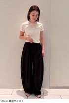 thumbnail other-4