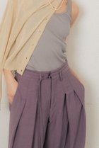 thumbnail other-5