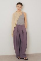 thumbnail other-6