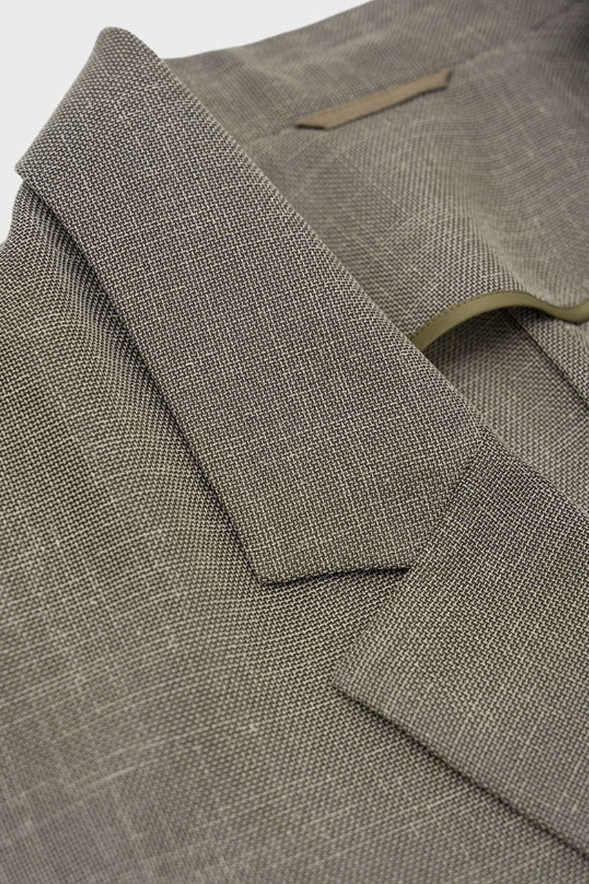 【スタニングルアー/STUNNING LURE】のハーフスリーブテーラージャケット 人気、トレンドファッション・服の通販 founy(ファニー) 　ファッション　Fashion　レディースファッション　Fashion for Women　アウター　Coat / Outerwear Collection　レディースジャケット・軽アウター　Jackets　カーディガン　Cardigan, Knitwear　ジャケット　Jacket, Outerwear　バランス　Balance, Style Balance　エレガント 上品　Elegant　other-5|ID: prp329100004875465 ipo3291000000036365206