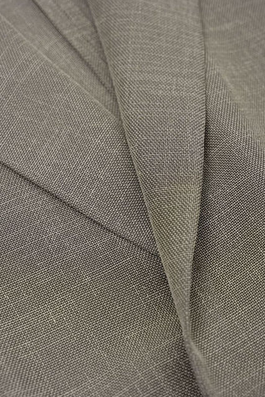 【スタニングルアー/STUNNING LURE】のハーフスリーブテーラージャケット 人気、トレンドファッション・服の通販 founy(ファニー) 　ファッション　Fashion　レディースファッション　Fashion for Women　アウター　Coat / Outerwear Collection　レディースジャケット・軽アウター　Jackets　カーディガン　Cardigan, Knitwear　ジャケット　Jacket, Outerwear　バランス　Balance, Style Balance　エレガント 上品　Elegant　other-7|ID: prp329100004875465 ipo3291000000036365208