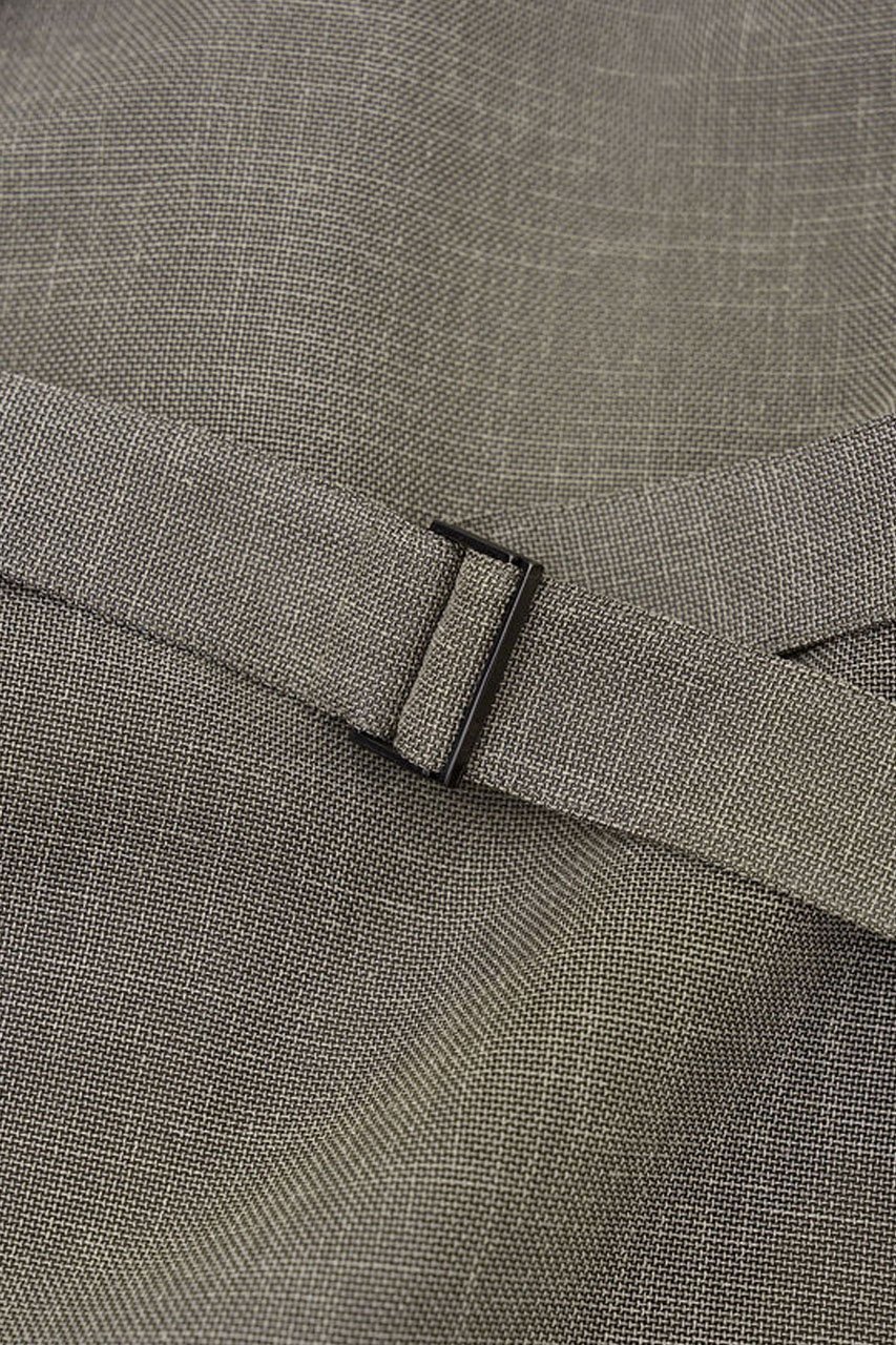 【スタニングルアー/STUNNING LURE】のハーフスリーブテーラージャケット 人気、トレンドファッション・服の通販 founy(ファニー) 　ファッション　Fashion　レディースファッション　Fashion for Women　アウター　Coat / Outerwear Collection　レディースジャケット・軽アウター　Jackets　カーディガン　Cardigan, Knitwear　ジャケット　Jacket, Outerwear　バランス　Balance, Style Balance　エレガント 上品　Elegant　other-8|ID: prp329100004875465 ipo3291000000036365209