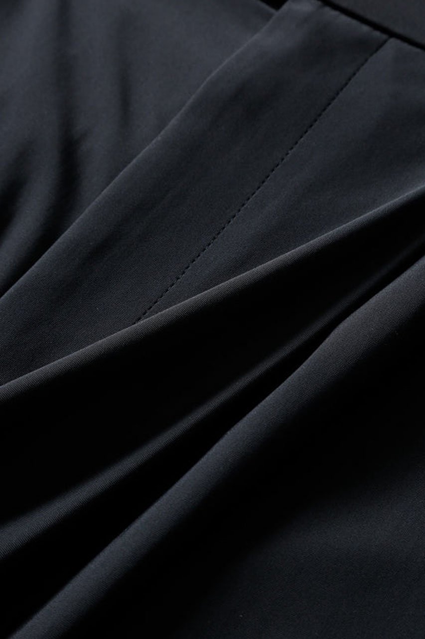 【スタニングルアー/STUNNING LURE】のスイムジャージ2タックパンツ 人気、トレンドファッション・服の通販 founy(ファニー) 　ファッション　Fashion　レディースファッション　Fashion for Women　パンツ　Pants & Trousers　イタリア　Italy　ストレッチ　Stretch, Stretchy Fabric　夏　Summer　other-3|ID: prp329100004875475 ipo3291000000036365266