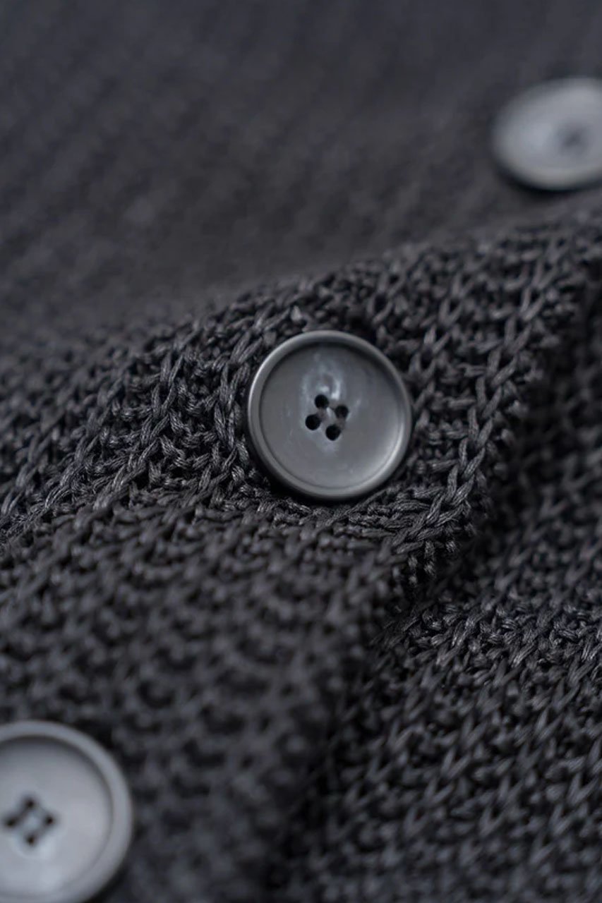 【スタニングルアー/STUNNING LURE】のクルーニットカーディガン 人気、トレンドファッション・服の通販 founy(ファニー) 　ファッション　Fashion　レディースファッション　Fashion for Women　トップス・カットソー　Cut & Sew Tops　ニット　Knit Tops & Sweaters　カーディガン・羽織り　Layered Style Cardigans　おすすめ　Recommended / Our Picks　カーディガン　Cardigan, Knitwear　ショート　Short, Short Length　ストール　Stole, Wrap　バランス　Balance, Style Balance　ワイド　Wide, Wide Fit　夏　Summer　春　Spring　other-2|ID: prp329100004875484 ipo3291000000036365328