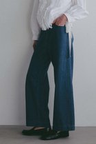 【ハー/HER.】のルーズストレートデニム 人気、トレンドファッション・服の通販 founy(ファニー) ファッション Fashion レディースファッション Fashion for Women パンツ Pants & Trousers デニムパンツ・ジーンズ・美脚デニム Denim Jeans & Pants シンプル Simple, Minimal ストレート Straight, Straight Cut デニム Denim, Jeans Material リラックス Relax, Relaxed Fit ワイド Wide, Wide Fit 新作・新入荷 New Arrivals / New In thumbnail インディゴ|ID: prp329100004875493 ipo3291000000036365384