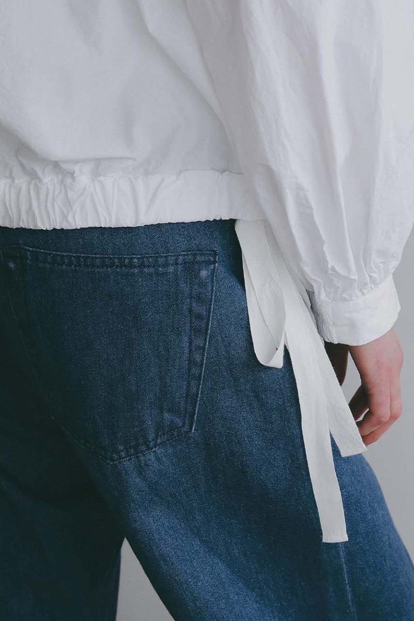 【ハー/HER.】のルーズストレートデニム 人気、トレンドファッション・服の通販 founy(ファニー) 　ファッション　Fashion　レディースファッション　Fashion for Women　パンツ　Pants & Trousers　デニムパンツ・ジーンズ・美脚デニム　Denim Jeans & Pants　シンプル　Simple, Minimal　ストレート　Straight, Straight Cut　デニム　Denim, Jeans Material　リラックス　Relax, Relaxed Fit　ワイド　Wide, Wide Fit　新作・新入荷　New Arrivals / New In　other-3|ID: prp329100004875493 ipo3291000000036365386