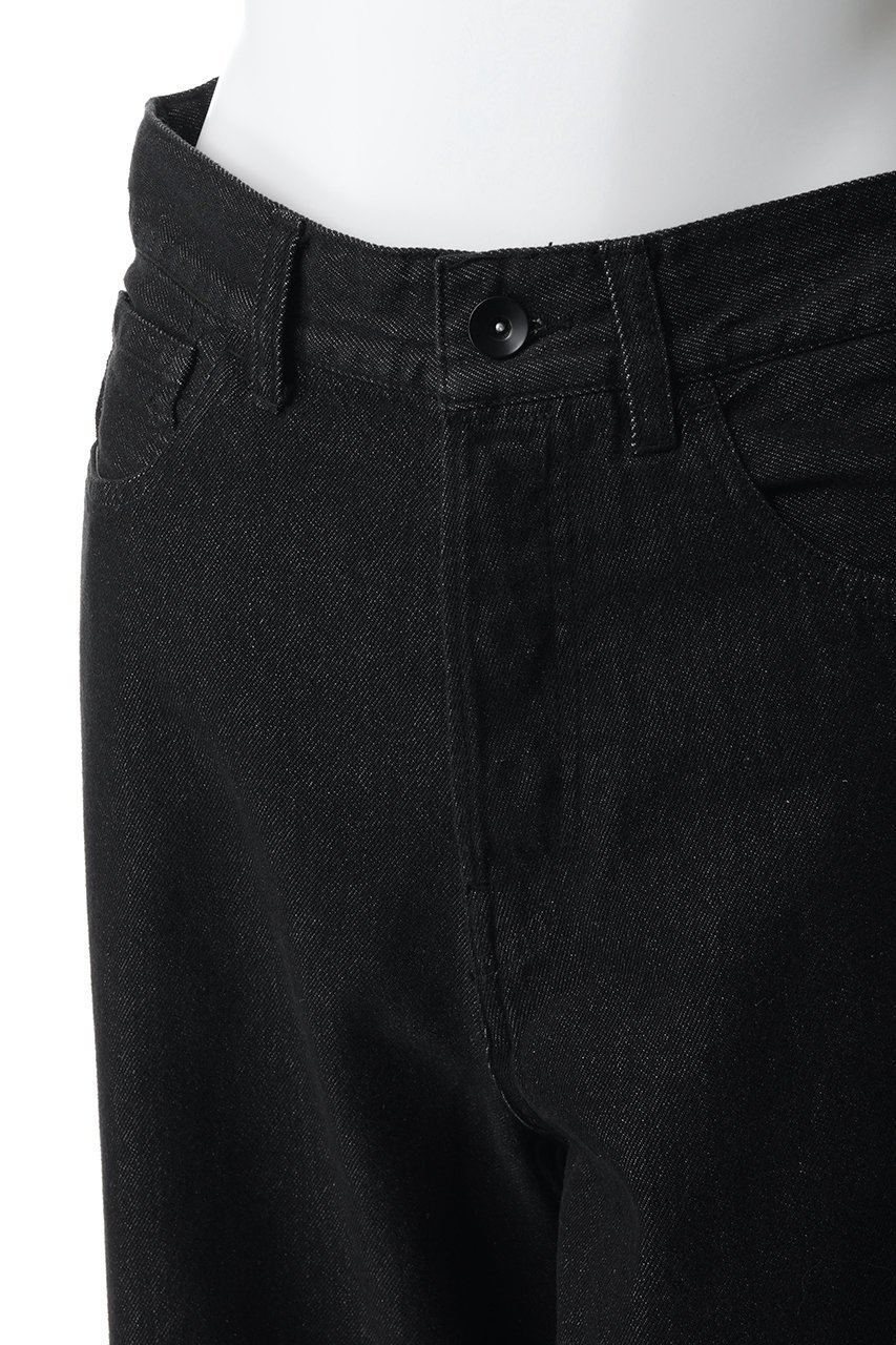 【ハー/HER.】のルーズストレートデニム 大人の最旬トレンドファッション＆コーディネート founy(ファウニー) 　ファッション　Fashion　レディースファッション　Fashion for Women　パンツ　Pants & Trousers　デニムパンツ・ジーンズ・美脚デニム　Denim Jeans & Pants　シンプル　Simple, Minimal　ストレート　Straight, Straight Cut　デニム　Denim, Jeans Material　リラックス　Relax, Relaxed Fit　ワイド　Wide, Wide Fit　other-5|ID: prp329100004875493 ipo3291000000036826847