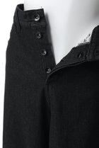 thumbnail other-6