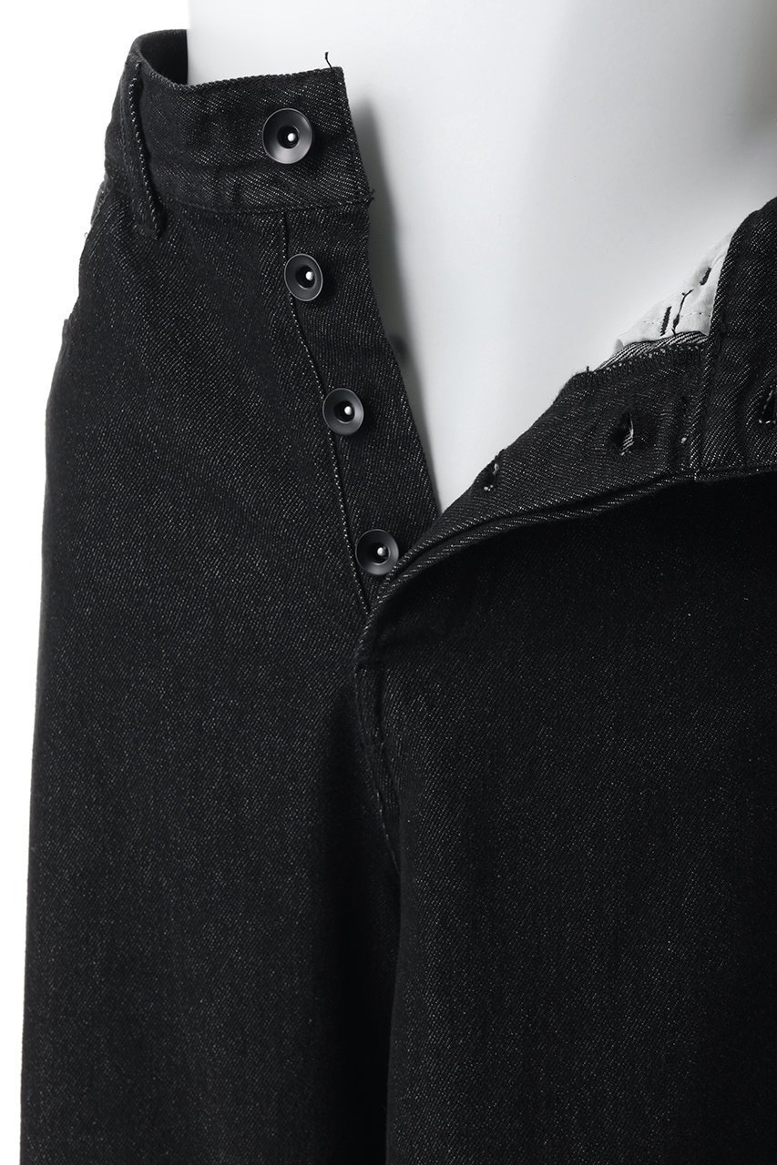 【ハー/HER.】のルーズストレートデニム 大人の最旬トレンドファッション＆コーディネート founy(ファウニー) 　ファッション　Fashion　レディースファッション　Fashion for Women　パンツ　Pants & Trousers　デニムパンツ・ジーンズ・美脚デニム　Denim Jeans & Pants　シンプル　Simple, Minimal　ストレート　Straight, Straight Cut　デニム　Denim, Jeans Material　リラックス　Relax, Relaxed Fit　ワイド　Wide, Wide Fit　other-6|ID: prp329100004875493 ipo3291000000036826848