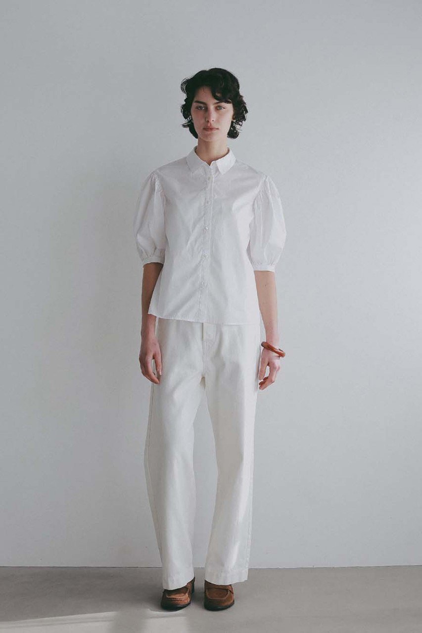 【ハー/HER.】のルーズストレートデニム 大人の最旬トレンドファッション＆コーディネート founy(ファウニー) 　ファッション　Fashion　レディースファッション　Fashion for Women　パンツ　Pants & Trousers　デニムパンツ・ジーンズ・美脚デニム　Denim Jeans & Pants　シンプル　Simple, Minimal　ストレート　Straight, Straight Cut　デニム　Denim, Jeans Material　リラックス　Relax, Relaxed Fit　ワイド　Wide, Wide Fit　other-7|ID: prp329100004875493 ipo3291000000036826849