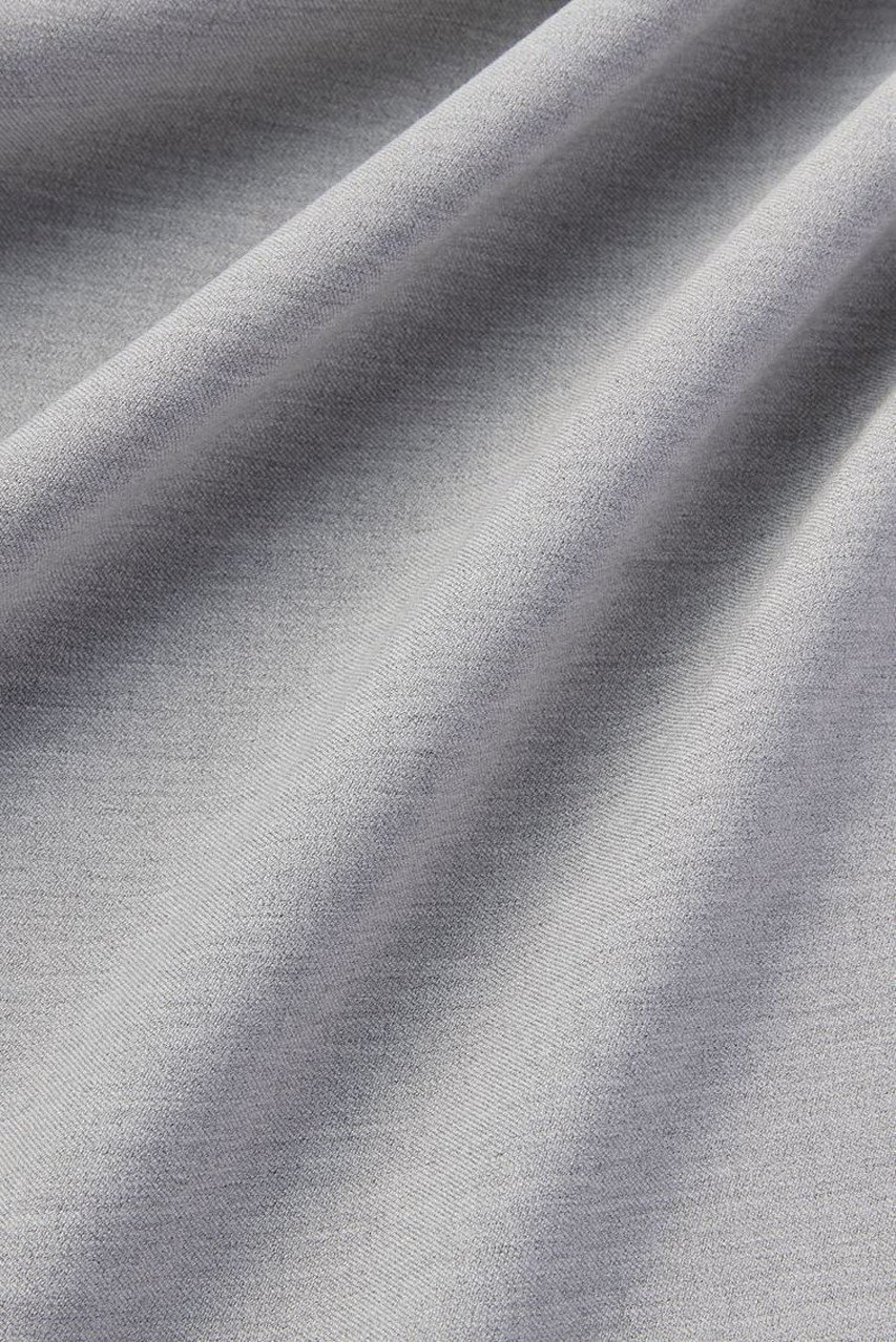 【デイジーリン/DAISY LIN】のDress “Noble Flare” 人気、トレンドファッション・服の通販 founy(ファニー) 　ファッション　Fashion　レディースファッション　Fashion for Women　ワンピース　Dresses　フォーマル・パーティードレス・結婚式用ドレス　Elegant & Casual Dresses　チュニック　Tunic Tops & Dresses　ウォッシャブル　Machine Washable　シェイプ　Shape, Slim Fit　スカラップ　Scallop, Scalloped Edge　ストレッチ　Stretch, Stretchy Fabric　チュニック　Tunic, Long Top　バランス　Balance, Style Balance　フレア　Flare, Flared　新作・新入荷　New Arrivals / New In　other-4|ID: prp329100004875499 ipo3291000000036365445