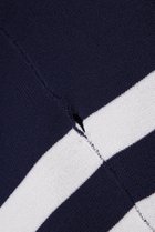 thumbnail other-6
