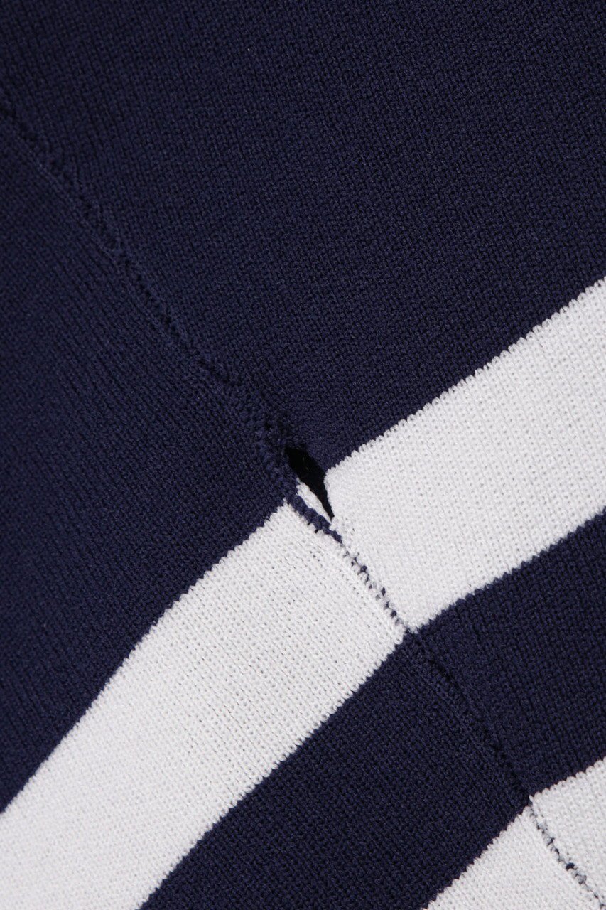 【レリル/lelill】のハイテクマリンボレロ 大人の最旬トレンドファッション＆コーディネート founy(ファウニー) 　ファッション　Fashion　レディースファッション　Fashion for Women　トップス・カットソー　Cut & Sew Tops　ニット　Knit Tops & Sweaters　カーディガン・羽織り　Layered Style Cardigans　カーディガン　Cardigan, Knitwear　コンパクト　Compact, Small Size　ボレロ　Bolero, Short Cardigan　メッシュ　Mesh, Net Fabric　夏　Summer　春　Spring　S/S・春夏　SS, Spring/Summer, Warm Season　other-6|ID: prp329100004875519 ipo3291000000036383031