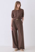 thumbnail other-6