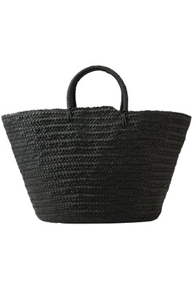 【アエタ/Aeta】のBASKET L 人気、トレンドファッション・服の通販 founy(ファニー) ファッション Fashion レディースファッション Fashion for Women バッグ Bags ユニセックス Unisex, Genderless バスケット Basket, Basket Bag フォルム Silhouette, Form ベーシック Basic, Essential 人気 Popular, Best Seller 新作・新入荷 New Arrivals / New In |ID:prp329100004875550