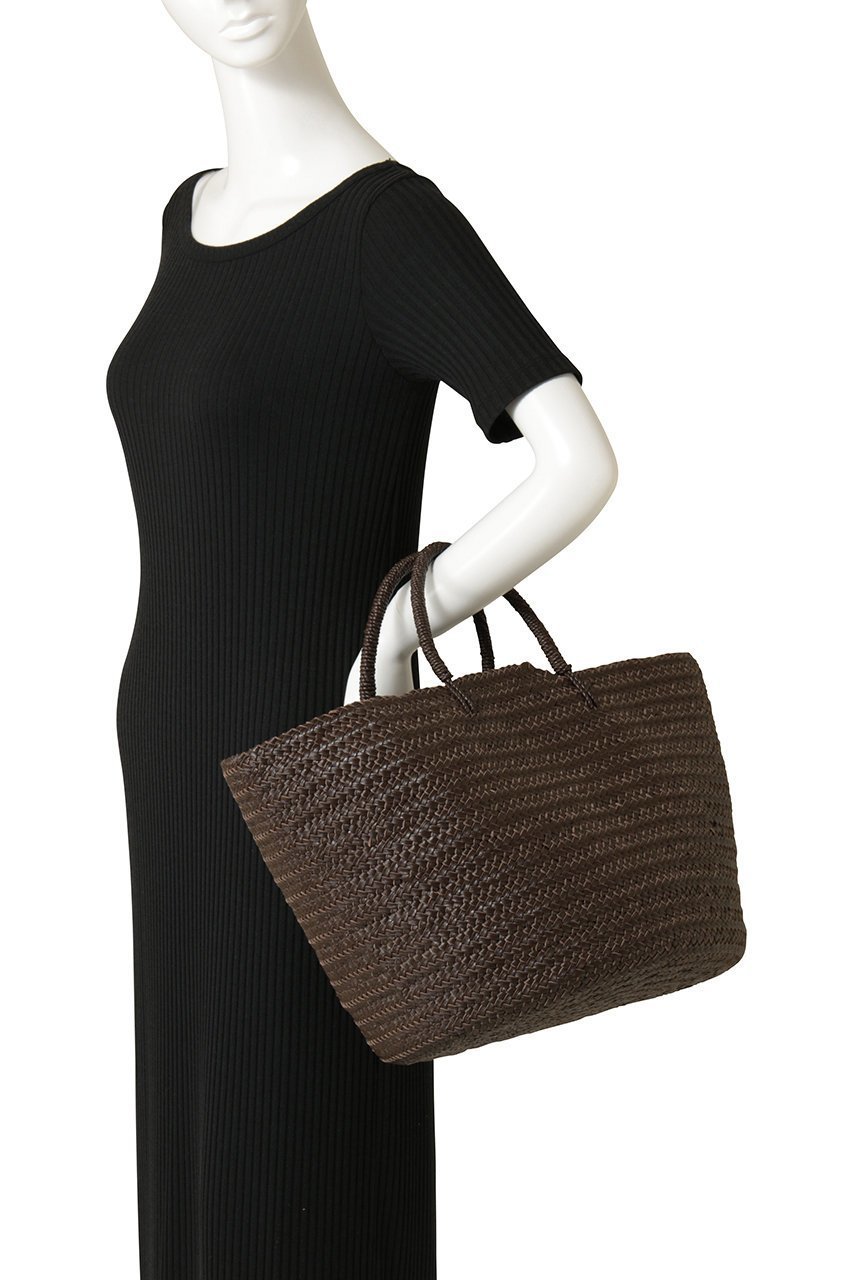 【アエタ/Aeta】のBASKET L 人気、トレンドファッション・服の通販 founy(ファニー) 　ファッション　Fashion　レディースファッション　Fashion for Women　バッグ　Bags　ユニセックス　Unisex, Genderless　バスケット　Basket, Basket Bag　フォルム　Silhouette, Form　ベーシック　Basic, Essential　人気　Popular, Best Seller　新作・新入荷　New Arrivals / New In　other-2|ID: prp329100004875550 ipo3291000000036365825