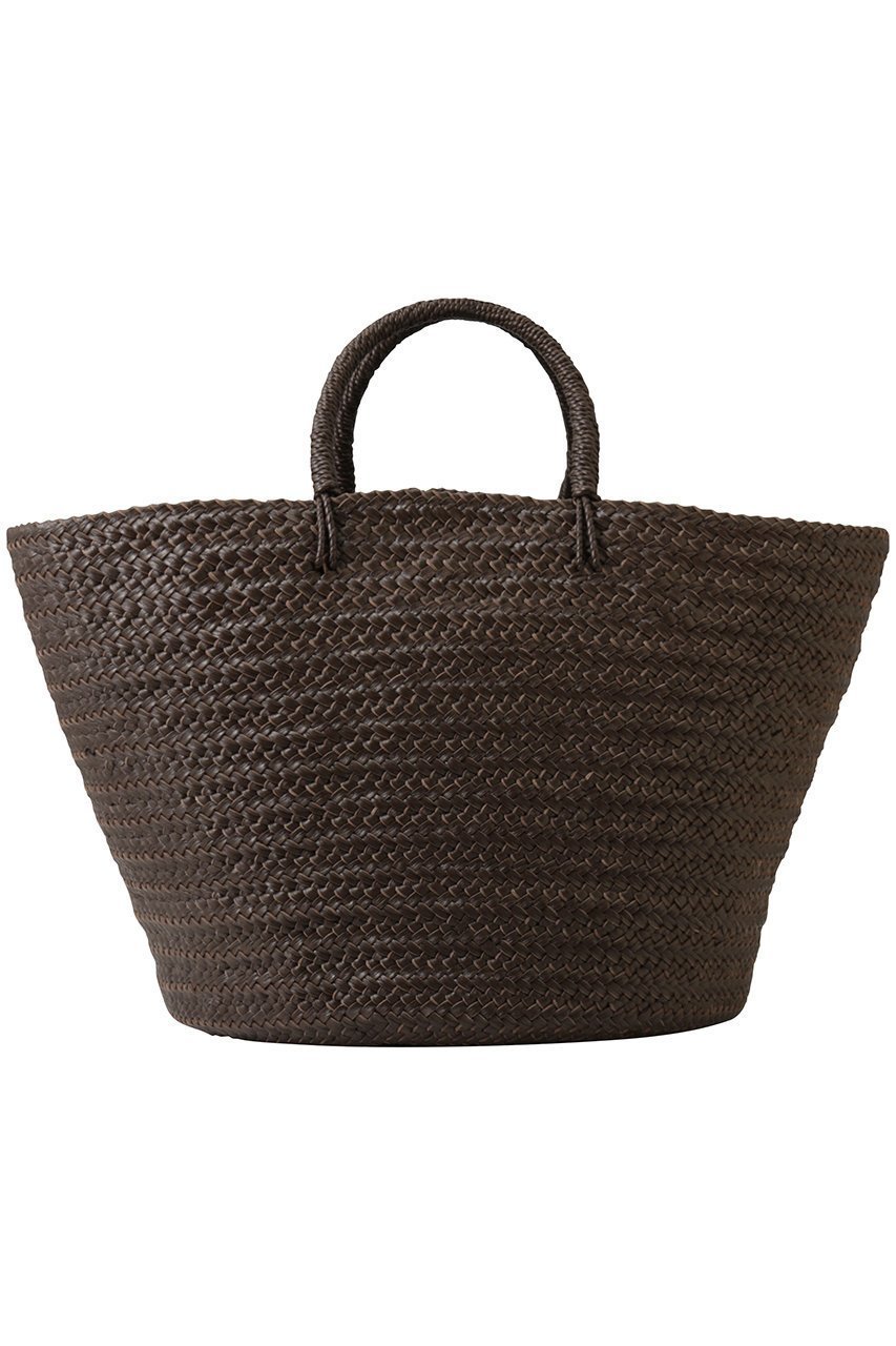 【アエタ/Aeta】のBASKET L 人気、トレンドファッション・服の通販 founy(ファニー) 　ファッション　Fashion　レディースファッション　Fashion for Women　バッグ　Bags　ユニセックス　Unisex, Genderless　バスケット　Basket, Basket Bag　フォルム　Silhouette, Form　ベーシック　Basic, Essential　人気　Popular, Best Seller　新作・新入荷　New Arrivals / New In　other-3|ID: prp329100004875550 ipo3291000000036365826