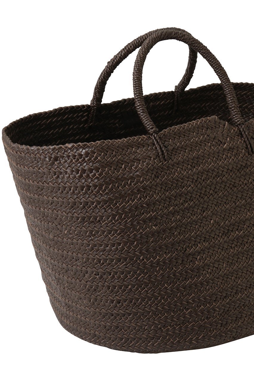 【アエタ/Aeta】のBASKET L 人気、トレンドファッション・服の通販 founy(ファニー) 　ファッション　Fashion　レディースファッション　Fashion for Women　バッグ　Bags　ユニセックス　Unisex, Genderless　バスケット　Basket, Basket Bag　フォルム　Silhouette, Form　ベーシック　Basic, Essential　人気　Popular, Best Seller　新作・新入荷　New Arrivals / New In　other-4|ID: prp329100004875550 ipo3291000000036365828