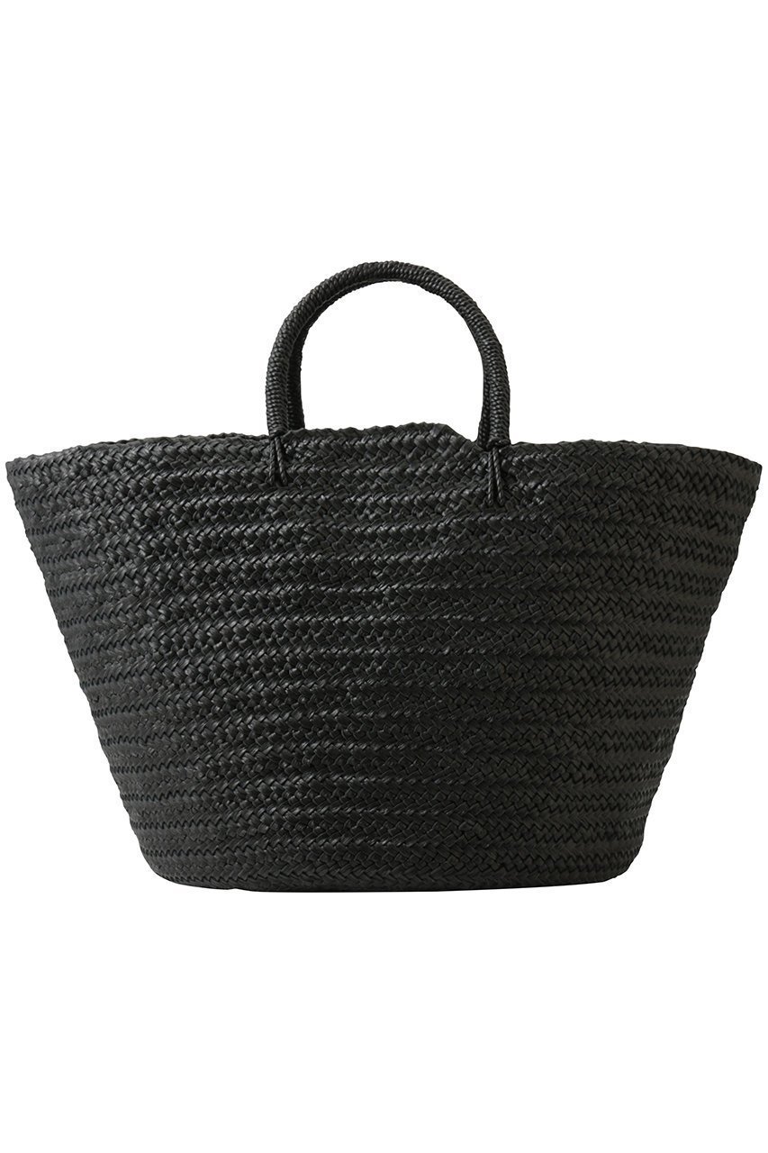 【アエタ/Aeta】のBASKET L インテリア・キッズ・メンズ・レディースファッション・服の通販 founy(ファウニー) 　ファッション　Fashion　レディースファッション　Fashion for Women　バッグ　Bags　ユニセックス　Unisex, Genderless　バスケット　Basket, Basket Bag　フォルム　Silhouette, Form　ベーシック　Basic, Essential　人気　Popular, Best Seller　ブラック|ID: prp329100004875550 ipo3291000000037009894