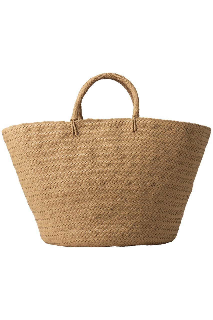 【アエタ/Aeta】のBASKET L 大人の最旬トレンドファッション＆コーディネート founy(ファウニー) 　ファッション　Fashion　レディースファッション　Fashion for Women　バッグ　Bags　ユニセックス　Unisex, Genderless　バスケット　Basket, Basket Bag　フォルム　Silhouette, Form　ベーシック　Basic, Essential　人気　Popular, Best Seller　other-3|ID: prp329100004875550 ipo3291000000037212660