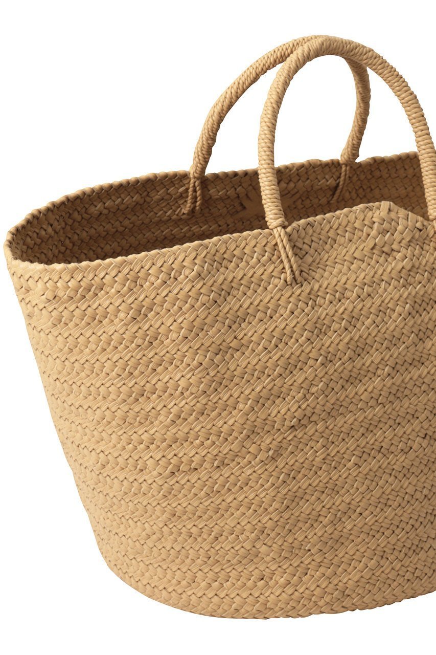 【アエタ/Aeta】のBASKET L 大人の最旬トレンドファッション＆コーディネート founy(ファウニー) 　ファッション　Fashion　レディースファッション　Fashion for Women　バッグ　Bags　ユニセックス　Unisex, Genderless　バスケット　Basket, Basket Bag　フォルム　Silhouette, Form　ベーシック　Basic, Essential　人気　Popular, Best Seller　other-4|ID: prp329100004875550 ipo3291000000037212661