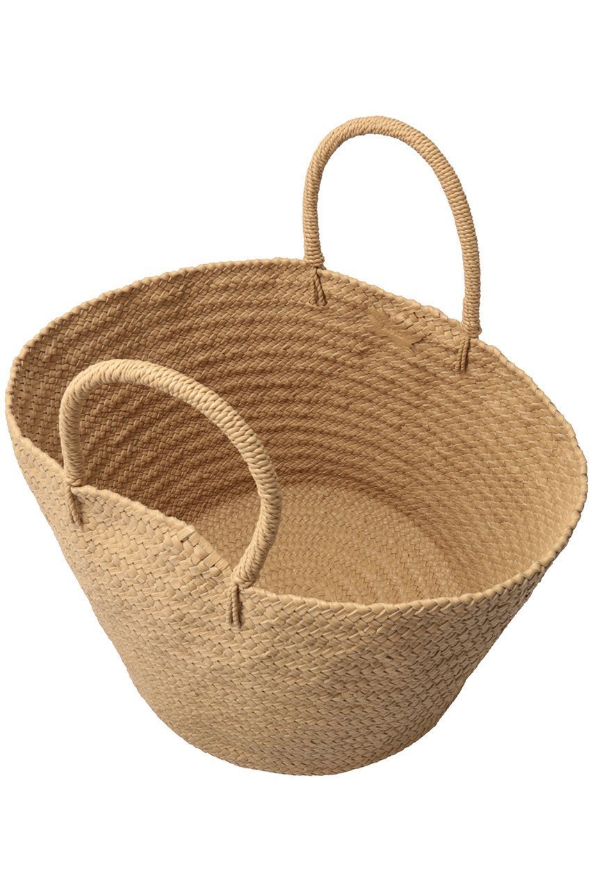 【アエタ/Aeta】のBASKET L 大人の最旬トレンドファッション＆コーディネート founy(ファウニー) 　ファッション　Fashion　レディースファッション　Fashion for Women　バッグ　Bags　ユニセックス　Unisex, Genderless　バスケット　Basket, Basket Bag　フォルム　Silhouette, Form　ベーシック　Basic, Essential　人気　Popular, Best Seller　other-5|ID: prp329100004875550 ipo3291000000037212662