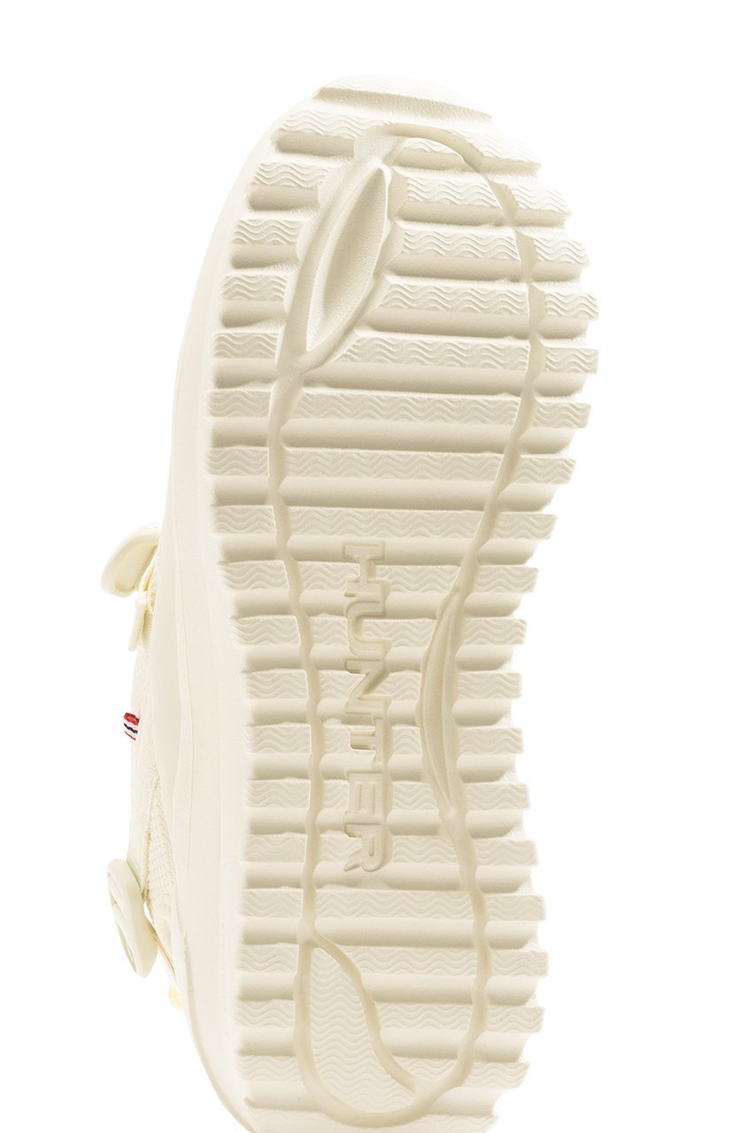 【ハンター/HUNTER】のトラベル フロー サンダル 人気、トレンドファッション・服の通販 founy(ファニー) 　ファッション　Fashion　レディースファッション　Fashion for Women　ユニセックス　Unisex, Genderless　クッション　Cushion, Throw Pillow　サマー　Summer, Summer Style　サンダル　Sandals, Summer Shoes　シューズ　Shoes, Footwear　スニーカー　Sneakers, Trainers　ソックス　Socks, Hosiery　トラベル　Travel, Travel Gear　フィット　Fit, Slim Fit　メッシュ　Mesh, Net Fabric　ラップ　Wrap, Wrap Design　夏　Summer　新作・新入荷　New Arrivals / New In　軽量　Lightweight, Ultra Light　other-5|ID: prp329100004875560 ipo3291000000036365892