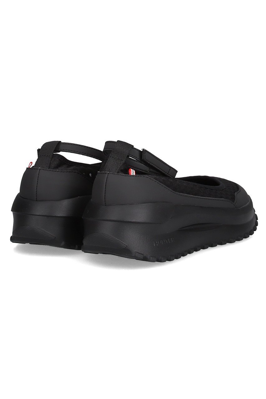 【ハンター/HUNTER】のトラベル フロー メッシュ バレリーナ 人気、トレンドファッション・服の通販 founy(ファニー) 　ファッション　Fashion　レディースファッション　Fashion for Women　ガーリー　Girly, Feminine Style　シューズ　Shoes, Footwear　スニーカー　Sneakers, Trainers　トラベル　Travel, Travel Gear　メッシュ　Mesh, Net Fabric　ラップ　Wrap, Wrap Design　新作・新入荷　New Arrivals / New In　other-3|ID: prp329100004875562 ipo3291000000036365896