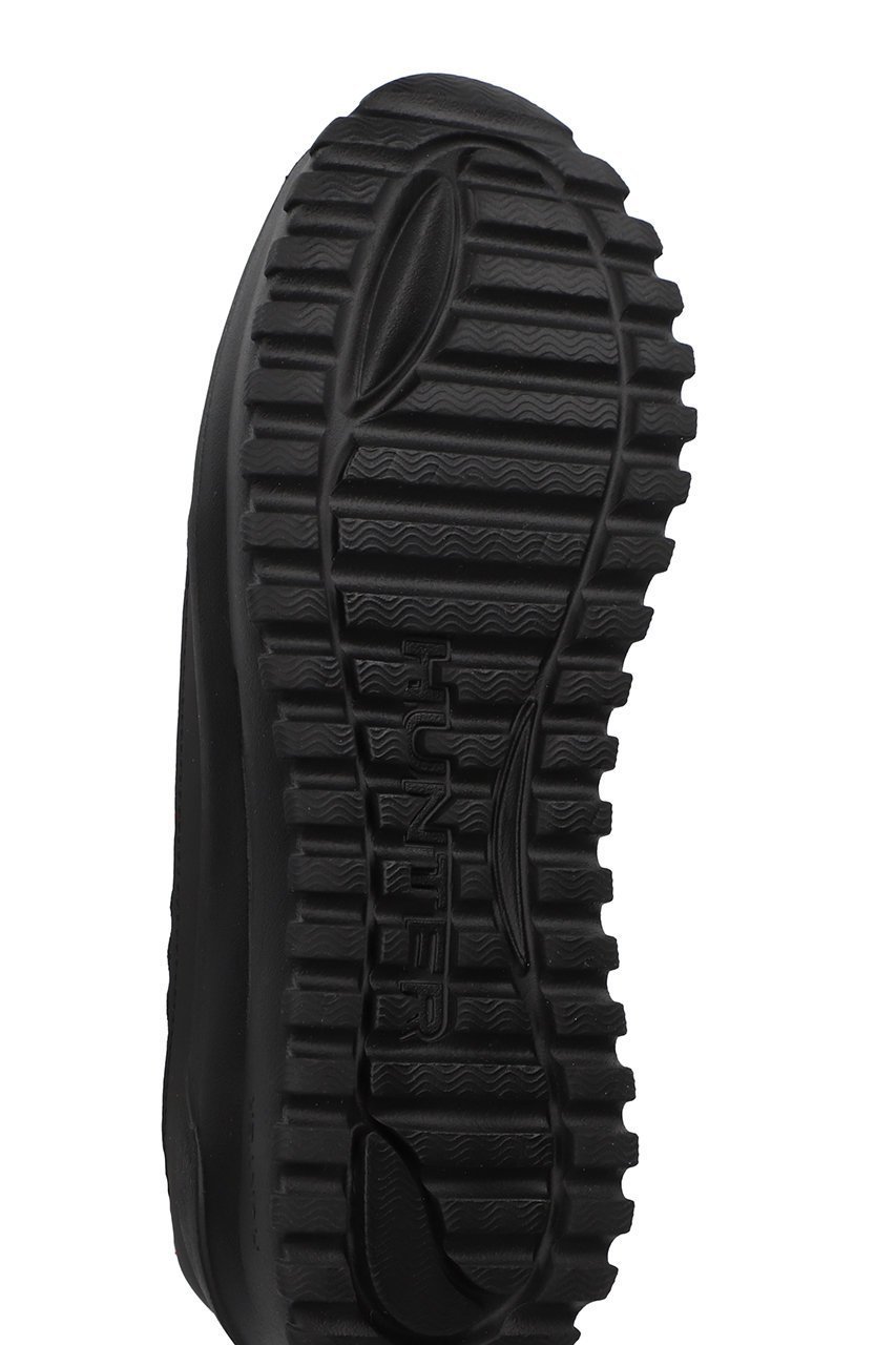 【ハンター/HUNTER】のトラベル フロー メッシュ バレリーナ 人気、トレンドファッション・服の通販 founy(ファニー) 　ファッション　Fashion　レディースファッション　Fashion for Women　ガーリー　Girly, Feminine Style　シューズ　Shoes, Footwear　スニーカー　Sneakers, Trainers　トラベル　Travel, Travel Gear　メッシュ　Mesh, Net Fabric　ラップ　Wrap, Wrap Design　新作・新入荷　New Arrivals / New In　other-5|ID: prp329100004875562 ipo3291000000036365898