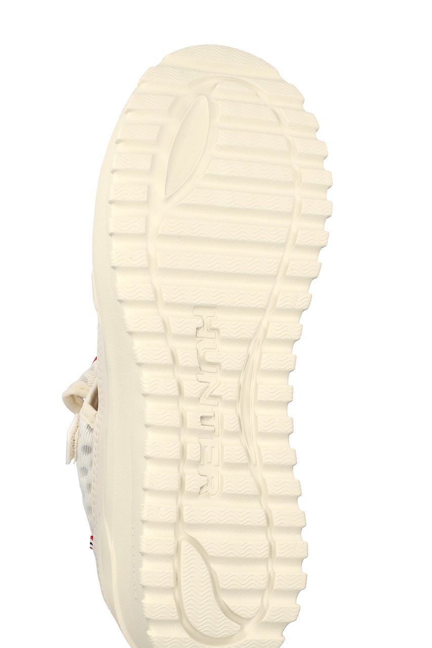 【ハンター/HUNTER】のトラベル フロー メリー ジェーン トレーナー 人気、トレンドファッション・服の通販 founy(ファニー) 　ファッション　Fashion　レディースファッション　Fashion for Women　スニーカー　Sneakers, Trainers　トラベル　Travel, Travel Gear　トレーナー　Sweatshirt, Trainer　フロント　Front, Front Design　メッシュ　Mesh, Net Fabric　ラップ　Wrap, Wrap Design　新作・新入荷　New Arrivals / New In　other-5|ID: prp329100004875563 ipo3291000000036365905