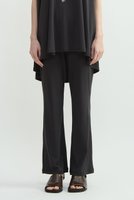 【プレインピープル/PLAIN PEOPLE】のスーピマヘンプジャージーセミフレアレギンス 人気、トレンドファッション・服の通販 founy(ファニー) ファッション Fashion レディースファッション Fashion for Women パンツ Pants & Trousers レギンス Leggings & Stretch Pants おすすめ Recommended / Our Picks スーピマ Supima, Premium Cotton セットアップ Set-Up, Coordinated Outfit バランス Balance, Style Balance フレア Flare, Flared リネン Linen, Linen Fabric レギンス Leggings, Stretch Pants 新作・新入荷 New Arrivals / New In |ID:prp329100004875568