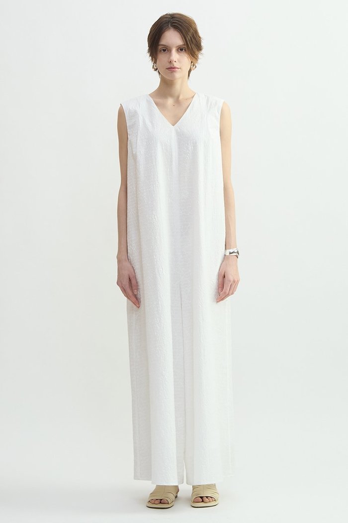 【プレインピープル/PLAIN PEOPLE】のレタープリントオールインワン インテリア・キッズ・メンズ・レディースファッション・服の通販 founy(ファニー) https://founy.com/ ファッション Fashion レディースファッション Fashion for Women パンツ Pants & Trousers プリント Print, Printed Pattern モチーフ Motif, Design Theme 新作・新入荷 New Arrivals / New In |ID: prp329100004875576 ipo3291000000036365984