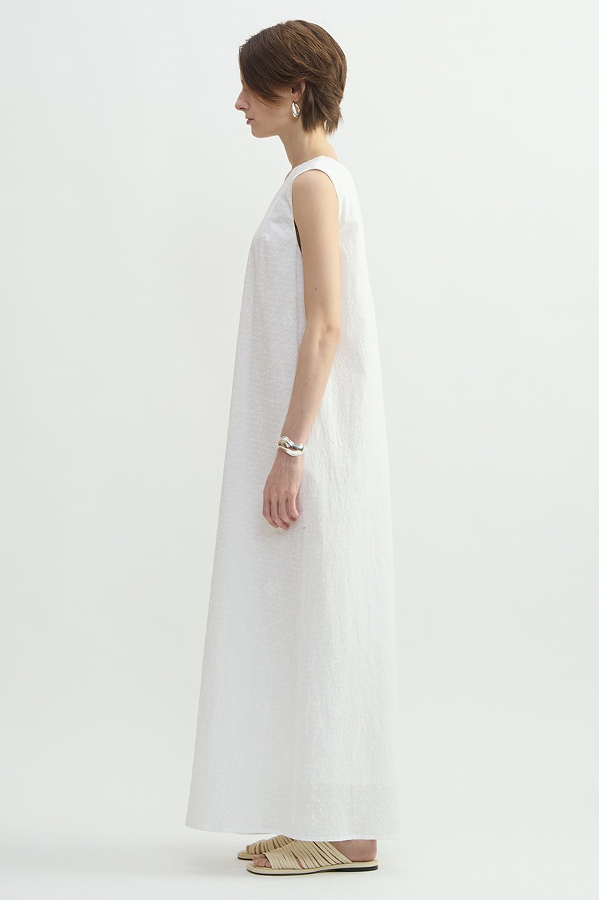 【プレインピープル/PLAIN PEOPLE】のレタープリントオールインワン 人気、トレンドファッション・服の通販 founy(ファニー) 　ファッション　Fashion　レディースファッション　Fashion for Women　パンツ　Pants & Trousers　プリント　Print, Printed Pattern　モチーフ　Motif, Design Theme　新作・新入荷　New Arrivals / New In　other-2|ID: prp329100004875576 ipo3291000000036365986