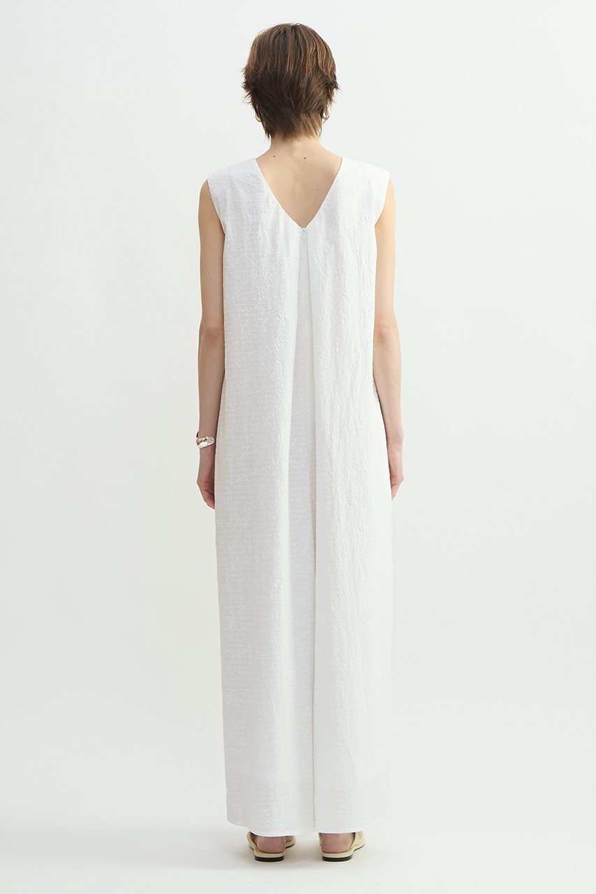 【プレインピープル/PLAIN PEOPLE】のレタープリントオールインワン 人気、トレンドファッション・服の通販 founy(ファニー) 　ファッション　Fashion　レディースファッション　Fashion for Women　パンツ　Pants & Trousers　プリント　Print, Printed Pattern　モチーフ　Motif, Design Theme　新作・新入荷　New Arrivals / New In　other-3|ID: prp329100004875576 ipo3291000000036365987