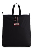 【ハンター/HUNTER】のトラベル マルチファンクション パッカブル トート 人気、トレンドファッション・服の通販 founy(ファニー) ファッション Fashion レディースファッション Fashion for Women バッグ Bags アウトドア Outdoor Clothing 軽量 Lightweight, Ultra Light トラベル Travel, Travel Gear プリント Print, Printed Pattern ポーチ Pouch, Small Case ユニセックス Unisex, Genderless リップ Lip, Lip Motif リバーシブル Reversible, Two-Sided 旅行 Travel 新作・新入荷 New Arrivals / New In ビジネス 仕事 通勤 Business / Work / Commuting thumbnail ブラック/エナジークレイ|ID: prp329100004875583 ipo3291000000036366024