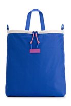 【ハンター/HUNTER】のトラベル マルチファンクション パッカブル トート 人気、トレンドファッション・服の通販 founy(ファニー) ファッション Fashion レディースファッション Fashion for Women バッグ Bags アウトドア Outdoor Clothing 軽量 Lightweight, Ultra Light トラベル Travel, Travel Gear プリント Print, Printed Pattern ポーチ Pouch, Small Case ユニセックス Unisex, Genderless リップ Lip, Lip Motif リバーシブル Reversible, Two-Sided 旅行 Travel 新作・新入荷 New Arrivals / New In ビジネス 仕事 通勤 Business / Work / Commuting thumbnail ブルー/ホワイト/フューシャ|ID: prp329100004875583 ipo3291000000036366029