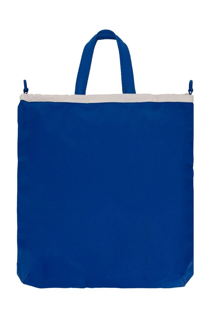 【ハンター/HUNTER】のトラベル マルチファンクション パッカブル トート 人気、トレンドファッション・服の通販 founy(ファニー) 　ファッション　Fashion　レディースファッション　Fashion for Women　バッグ　Bags　アウトドア　Outdoor Clothing　軽量　Lightweight, Ultra Light　トラベル　Travel, Travel Gear　プリント　Print, Printed Pattern　ポーチ　Pouch, Small Case　ユニセックス　Unisex, Genderless　リップ　Lip, Lip Motif　リバーシブル　Reversible, Two-Sided　旅行　Travel　新作・新入荷　New Arrivals / New In　ビジネス 仕事 通勤　Business / Work / Commuting　other-3|ID: prp329100004875583 ipo3291000000036366032