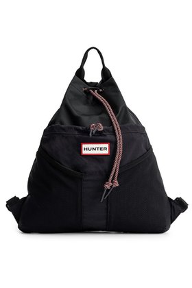 【ハンター/HUNTER】のトラベル マルチファンクション パッカブル バックパック 人気、トレンドファッション・服の通販 founy(ファニー) ファッション Fashion レディースファッション Fashion for Women バッグ Bags アウトドア Outdoor Clothing コンパクト Compact, Small Size 軽量 Lightweight, Ultra Light ジップ Zip, Zipper トラベル Travel, Travel Gear ポケット Pocket, Pocket Detail ポーチ Pouch, Small Case ユニセックス Unisex, Genderless リップ Lip, Lip Motif リュック Backpack, Rucksack 旅行 Travel ビジネス 仕事 通勤 Business / Work / Commuting |ID:prp329100004875584
