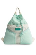 【ハンター/HUNTER】のトラベル マルチファンクション パッカブル バックパック ホワイト/ラグーン|ID: prp329100004875584 ipo3291000000036366041