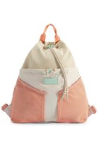 【ハンター/HUNTER】のトラベル マルチファンクション パッカブル バックパック グレープフルーツ/ホワイト|ID: prp329100004875584 ipo3291000000036366042