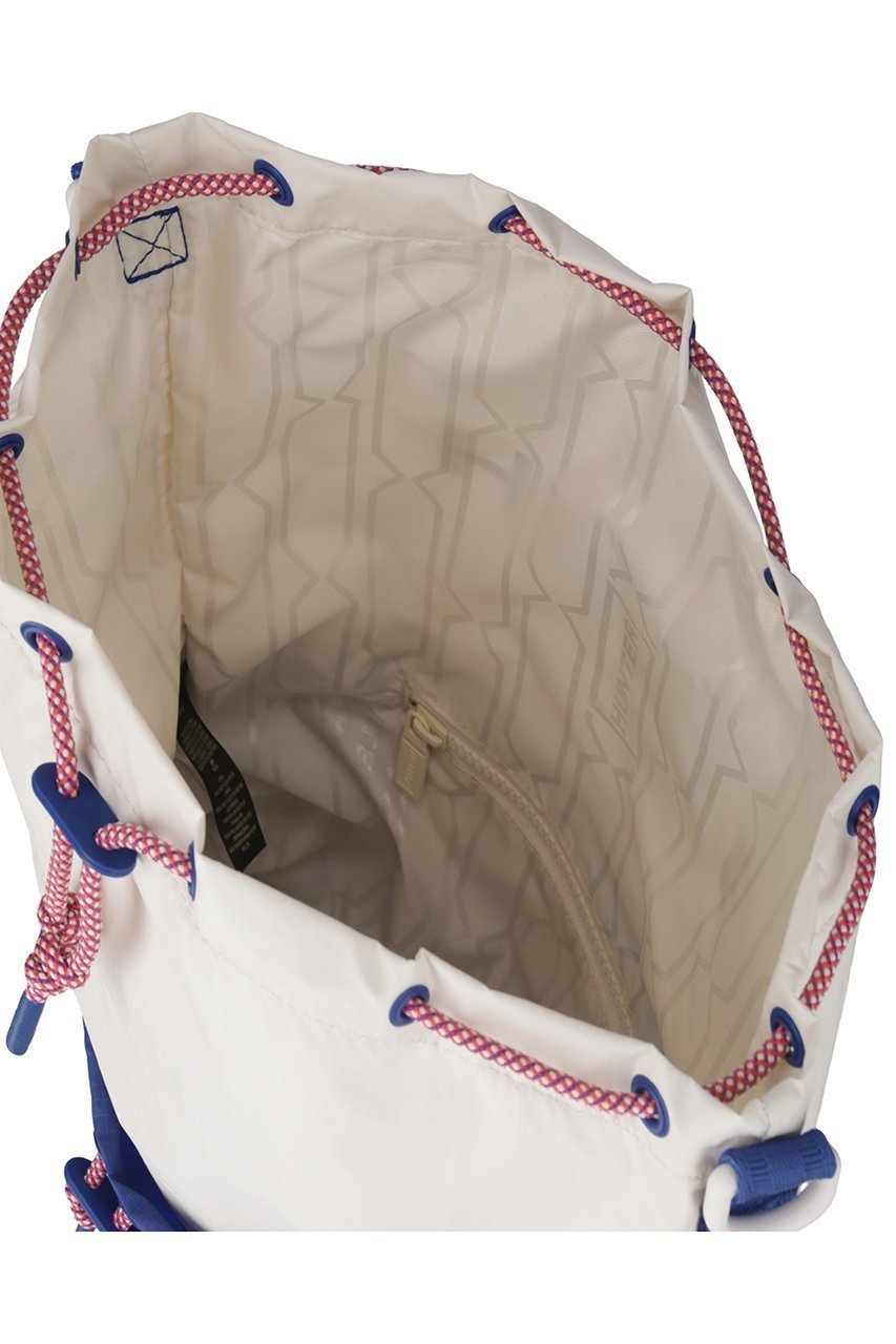 【ハンター/HUNTER】のトラベル マルチファンクション サコッシュ 人気、トレンドファッション・服の通販 founy(ファニー) 　ファッション　Fashion　レディースファッション　Fashion for Women　ポーチ&ミニバッグ　Pouches & Mini Bags　アウトドア　Outdoor Clothing　軽量　Lightweight, Ultra Light　トラベル　Travel, Travel Gear　トートバッグ　Tote Bag, Large Shoulder Bag　パターン　Pattern, Design Print　プリント　Print, Printed Pattern　ポケット　Pocket, Pocket Detail　ユニセックス　Unisex, Genderless　ラップ　Wrap, Wrap Design　リップ　Lip, Lip Motif　旅行　Travel　新作・新入荷　New Arrivals / New In　ビジネス 仕事 通勤　Business / Work / Commuting　other-4|ID: prp329100004875585 ipo3291000000036366062