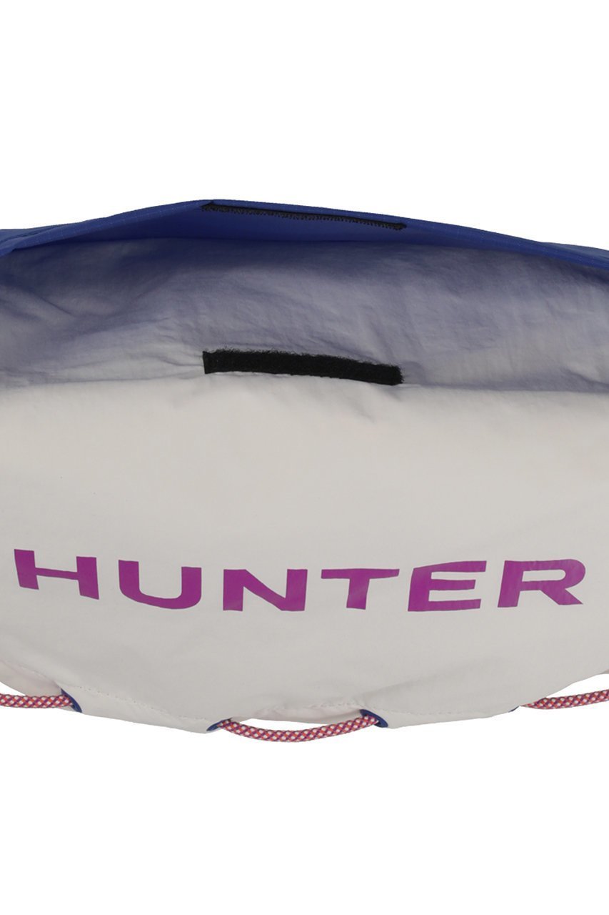 【ハンター/HUNTER】のトラベル マルチファンクション サコッシュ 人気、トレンドファッション・服の通販 founy(ファニー) 　ファッション　Fashion　レディースファッション　Fashion for Women　ポーチ&ミニバッグ　Pouches & Mini Bags　アウトドア　Outdoor Clothing　軽量　Lightweight, Ultra Light　トラベル　Travel, Travel Gear　トートバッグ　Tote Bag, Large Shoulder Bag　パターン　Pattern, Design Print　プリント　Print, Printed Pattern　ポケット　Pocket, Pocket Detail　ユニセックス　Unisex, Genderless　ラップ　Wrap, Wrap Design　リップ　Lip, Lip Motif　旅行　Travel　新作・新入荷　New Arrivals / New In　ビジネス 仕事 通勤　Business / Work / Commuting　other-5|ID: prp329100004875585 ipo3291000000036366063