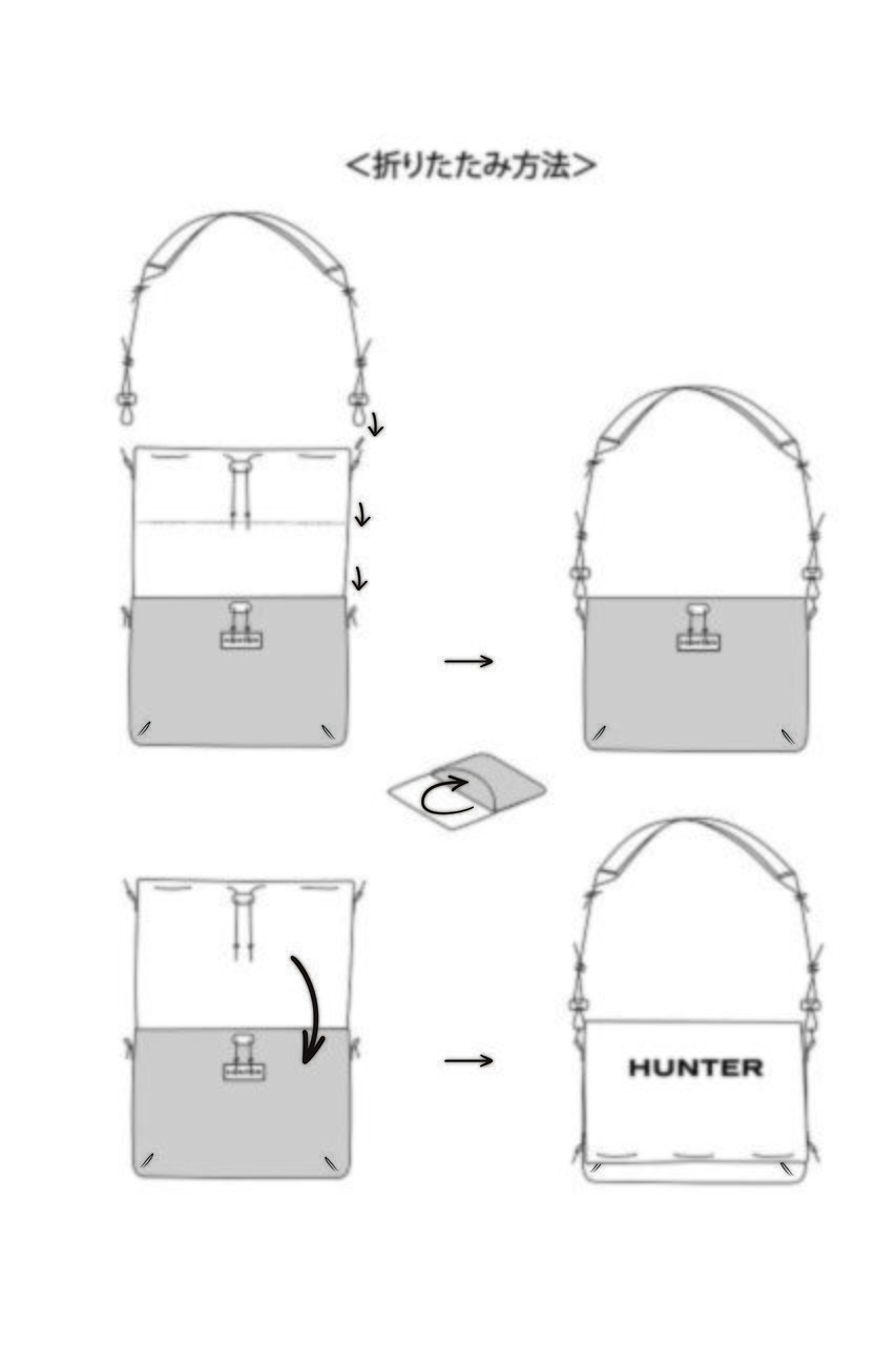 【ハンター/HUNTER】のトラベル マルチファンクション サコッシュ 人気、トレンドファッション・服の通販 founy(ファニー) 　ファッション　Fashion　レディースファッション　Fashion for Women　ポーチ&ミニバッグ　Pouches & Mini Bags　アウトドア　Outdoor Clothing　軽量　Lightweight, Ultra Light　トラベル　Travel, Travel Gear　トートバッグ　Tote Bag, Large Shoulder Bag　パターン　Pattern, Design Print　プリント　Print, Printed Pattern　ポケット　Pocket, Pocket Detail　ユニセックス　Unisex, Genderless　ラップ　Wrap, Wrap Design　リップ　Lip, Lip Motif　旅行　Travel　新作・新入荷　New Arrivals / New In　ビジネス 仕事 通勤　Business / Work / Commuting　other-7|ID: prp329100004875585 ipo3291000000036366066