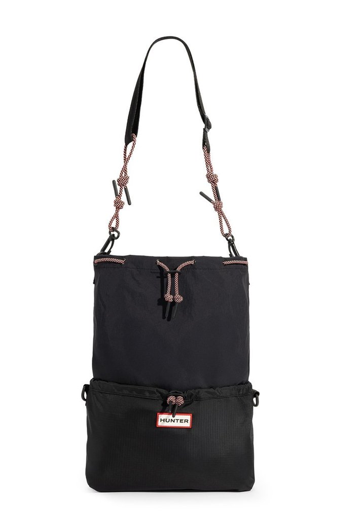 【ハンター/HUNTER】のトラベル マルチファンクション サコッシュ インテリア・キッズ・メンズ・レディースファッション・服の通販 founy(ファニー) https://founy.com/ ファッション Fashion レディースファッション Fashion for Women アウトドア Outdoor Clothing 軽量 Lightweight, Ultra Light トラベル Travel, Travel Gear トートバッグ Tote Bag, Large Shoulder Bag パターン Pattern, Design Print プリント Print, Printed Pattern ポケット Pocket, Pocket Detail ユニセックス Unisex, Genderless ラップ Wrap, Wrap Design リップ Lip, Lip Motif 旅行 Travel ビジネス 仕事 通勤 Business / Work / Commuting |ID: prp329100004875585 ipo3291000000036897330