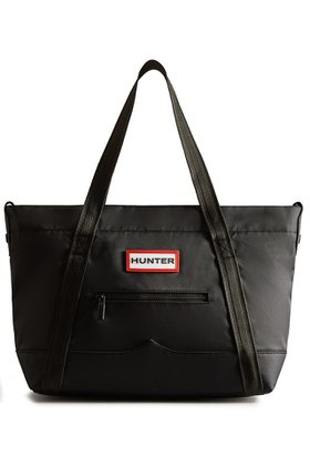 【ハンター/HUNTER】のナイロン ミディアム トップ クリップ トート バッグ 人気、トレンドファッション・服の通販 founy(ファニー) ファッション Fashion レディースファッション Fashion for Women バッグ Bags ユニセックス Unisex, Genderless ポケット Pocket, Pocket Detail ラップ Wrap, Wrap Design 新作・新入荷 New Arrivals / New In |ID:prp329100004875587