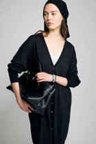 【ブリル/BRILL】のICE FINEロングカーディガン 人気、トレンドファッション・服の通販 founy(ファニー) ファッション Fashion レディースファッション Fashion for Women トップス・カットソー Cut & Sew Tops ニット Knit Tops & Sweaters カーディガン・羽織り Layered Style Cardigans イタリア Italy インド Indian Textile カーディガン Cardigan, Knitwear コンパクト Compact, Small Size ロング Long, Long-Length 夏 Summer 新作・新入荷 New Arrivals / New In thumbnail ブラック|ID: prp329100004875604 ipo3291000000036366188