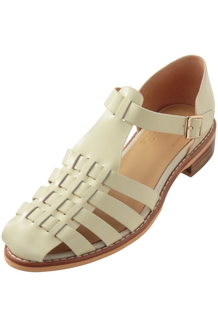 【アルアバイル/allureville】のグルカサンダル インテリア・キッズ・メンズ・レディースファッション・服の通販 founy(ファニー) https://founy.com/ ファッション Fashion レディースファッション Fashion for Women サンダル Sandals, Summer Shoes ロング Long, Long-Length 新作・新入荷 New Arrivals / New In |ID: prp329100004875643 ipo3291000000036366464